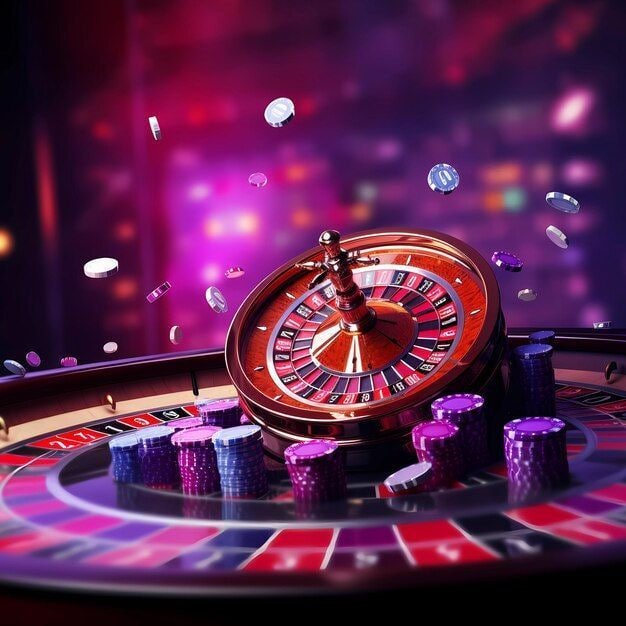 jogo 55bet