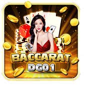 jogo 55bet