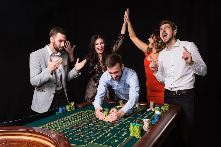 jogo 55bet