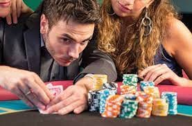jogo 55bet