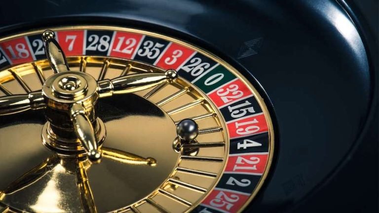 jogo 55bet