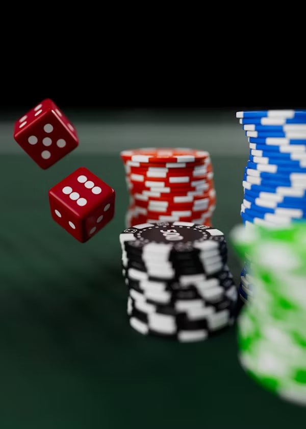 jogo 55bet