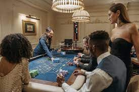 jogo 55bet