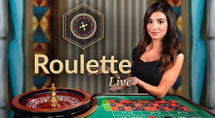 jogo 55bet