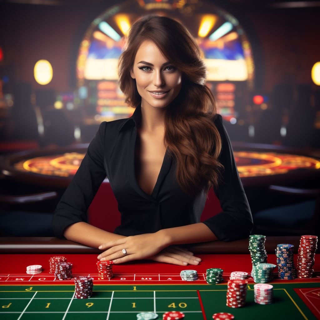 jogo 55bet
