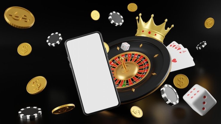 jogo 55bet
