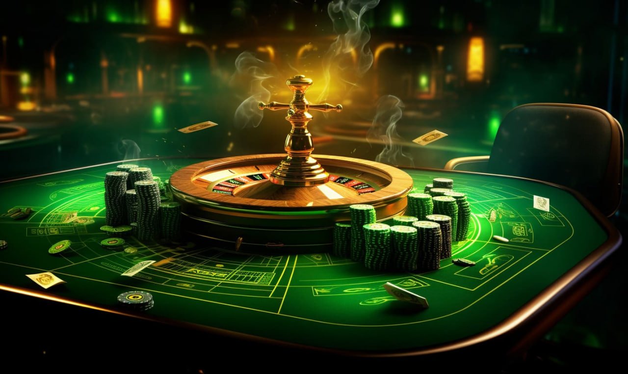 jogo 55bet