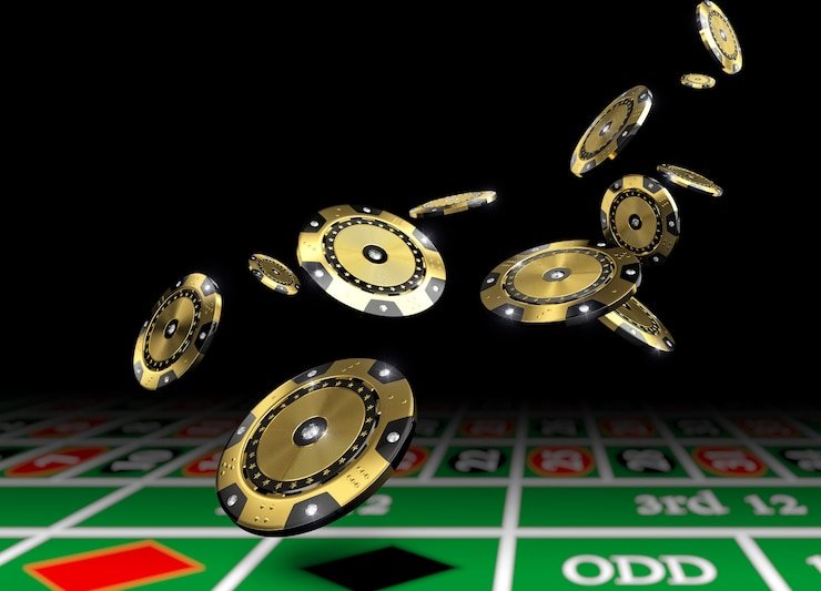 jogo 55bet