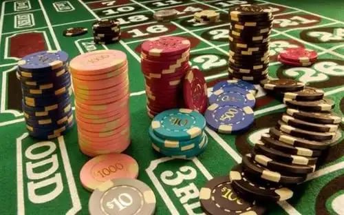jogo 55bet