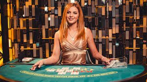 jogo 55bet