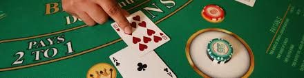 jogo 55bet