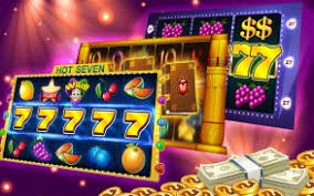 jogo 55bet