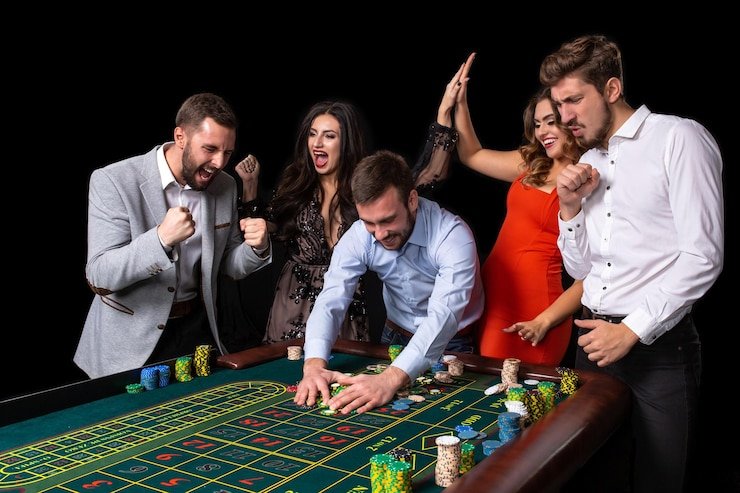 jogo 55bet