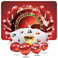 jogo 55bet