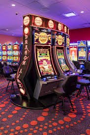 jogo 55bet