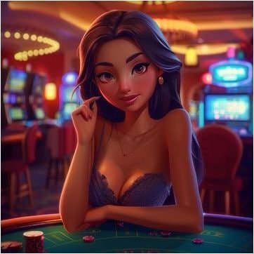 jogo 55bet