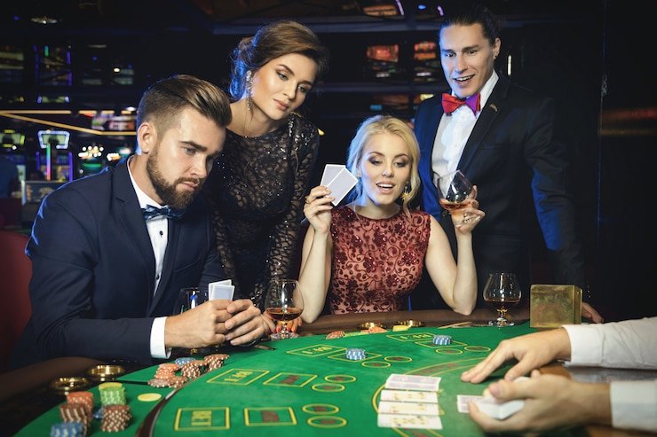 jogo 55bet