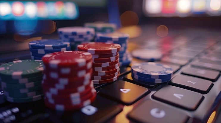 jogo 55bet