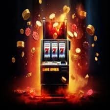 jogo 55bet